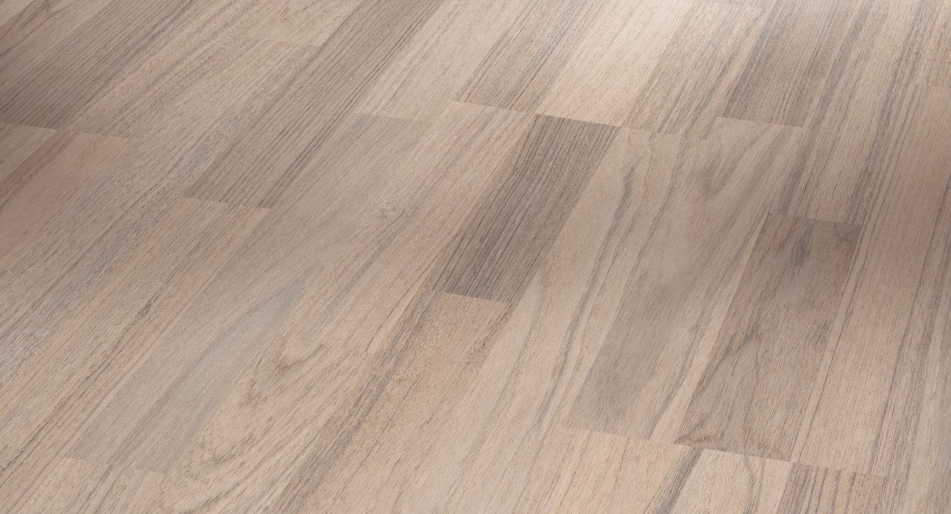 Ламинат Parador Classic 1050 Тик Тихоокеанский 1475583 1285×194×8